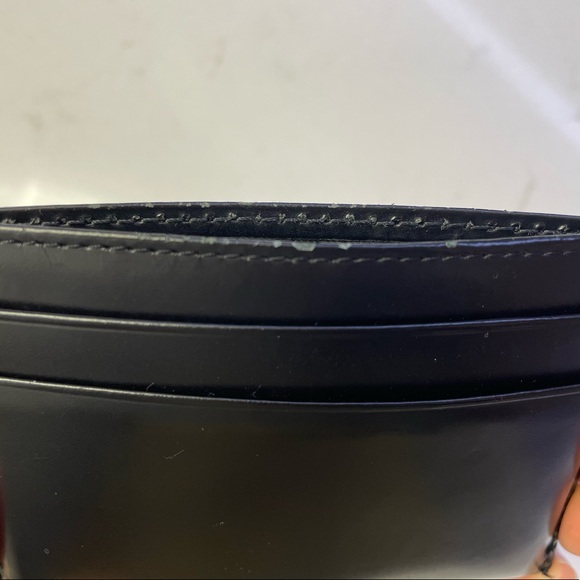 Armani Exchange credit card holder - Picture 12 of 15